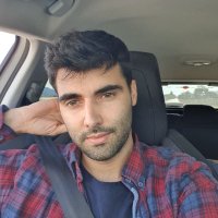 Felipe Mercader (@nextlevelfelipe) 's Twitter Profile