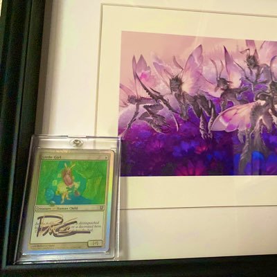 すわもこチャリスさんのプロフィール画像