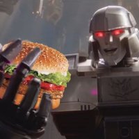 SuccimusPrime (@summechalover) 's Twitter Profile Photo SuccimusPrime (@summechalover) 's Twitter Profile Photo