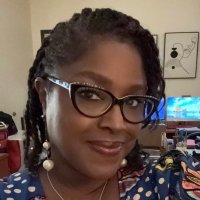 Erica Thompson (@1ethompson) 's Twitter Profile Photo Erica Thompson (@1ethompson) 's Twitter Profile Photo
