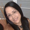 Mary Jane Davila - @janemary9 - Twitter