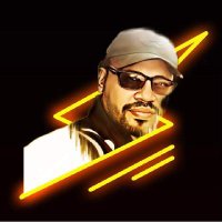 عثمان ابوصالح (@osmanabusalih) 's Twitter Profile Photo عثمان ابوصالح (@osmanabusalih) 's Twitter Profile Photo