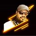 عثمان ابوصالح (@osmanabusalih) Twitter profile photo عثمان ابوصالح (@osmanabusalih) Twitter profile photo