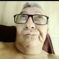 Marcelly Nascimento (@crvg_marcellyy) 's Twitter Profile Photo