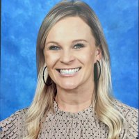 Coach Mitchell (@coachmitchell08) 's Twitter Profile Photo Coach Mitchell (@coachmitchell08) 's Twitter Profile Photo