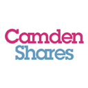 CamdenShares's profile picture. A timebank network in the London borough of Camden. Organisations, groups and individuals sharing resource on an hour for hour basis