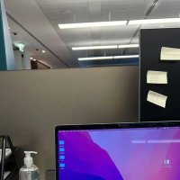 pete_r (@peeterking011) 's Twitter Profile