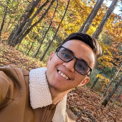 arkardev's profile picture. Building multi agent AI systems at @artian_ai