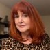 leah tuson (@tusonleah) Twitter profile photo leah tuson (@tusonleah) Twitter profile photo