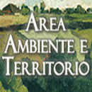 L'Area Ambiente e Territorio di Coldiretti è impegnata nell'approfondimento di tutte le tematiche connesse al rapporto tra agricoltura ed ambiente