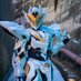 밥풀 (@cosplay_bappool) Twitter profile photo 밥풀 (@cosplay_bappool) Twitter profile photo