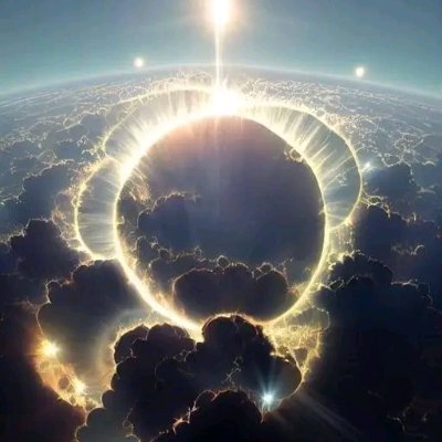 TriedChild's profile picture. 