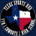 Why not ๐ต? ๐ฆ
๐ฆ
(@txsportshub) Twitter profile photo Why not ๐ต? ๐ฆ
๐ฆ
(@txsportshub) Twitter profile photo