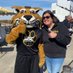 Brandi Lambert (@brandilambert52) Twitter profile photo Brandi Lambert (@brandilambert52) Twitter profile photo