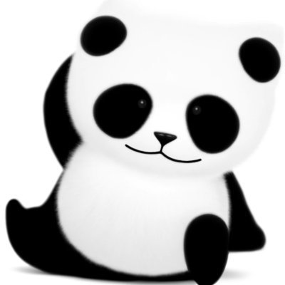 pandddattt's profile picture. 🐼🎊🎂🍨🎉💐🎁🌹🎀🌷👏🌸🍦が好き 。
ＦＸ歴は１６年。ずっと実戦のみ。お勉強は始めて半年。
主にスキャルピングでトレードしています。