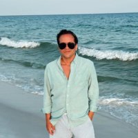 John (@jxhnbxnder) 's Twitter Profile Photo John (@jxhnbxnder) 's Twitter Profile Photo