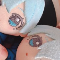 明日香@お取引メイン (@a_aaa_aaa_trhk) 's Twitter Profile