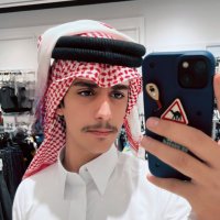 فالح ابن اللسان ( سهيل ) (@2weirr) 's Twitter Profile