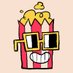 Nouns Fest ๐ฟ โโจ-โจ (@nounsfest) Twitter profile photo Nouns Fest ๐ฟ โโจ-โจ (@nounsfest) Twitter profile photo