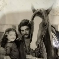 Mario Mactas (@excesodemario) 's Twitter Profile