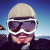DS (@dmitrysimonov) Twitter profile photo DS (@dmitrysimonov) Twitter profile photo
