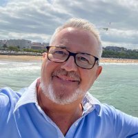 César Suárez Lladosa (@cesar_ces_ces) 's Twitter Profile