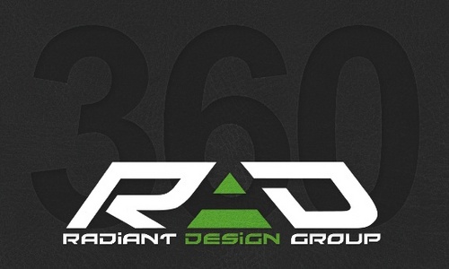 rad3sixty's profile picture. RAD is a professional design & home automation company, recognized for innovation...Blah Blah Blah...i tweet random thoughts/ #RADrants...It's a RAD Life...