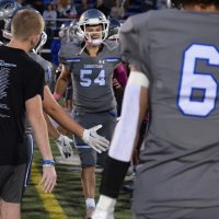 Dawson Unruh (@dawsunruh54) 's Twitter Profile