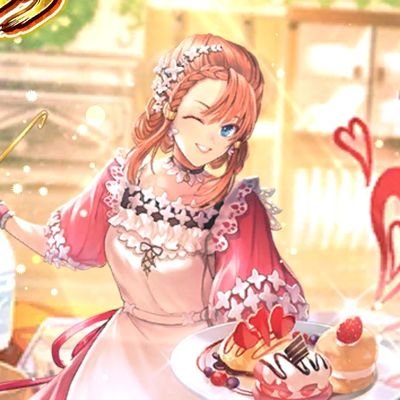 エザヤス=V=Fさんのプロフィール画像