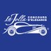 lajollaconcours (@lajollaconcours) Twitter profile photo lajollaconcours (@lajollaconcours) Twitter profile photo