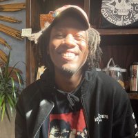 OMARi ALLTiMER 🤌🏾 (@omarialltimer) 's Twitter Profile