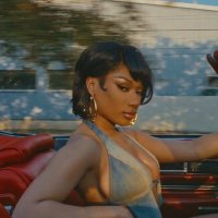 kamara 🌺 (@lesbiprec1se) 's Twitter Profile Photo kamara 🌺 (@lesbiprec1se) 's Twitter Profile Photo