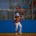 Jose sanchez jr (@jose_snchz13) Twitter profile photo Jose sanchez jr (@jose_snchz13) Twitter profile photo