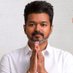 DEEPAN. M (@deepanm11) Twitter profile photo DEEPAN. M (@deepanm11) Twitter profile photo