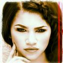 Bailey Blue - @ZendayaZwaggers - Twitter