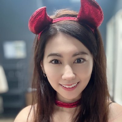 banchosmile's profile picture. ばんちょうすみれ🀄️Bounce with me🀄アメリカから帰国して麻雀にハマりました。サウナで麻雀の振り返りしすぎて、ととのいそびれるタイプ。24年RMU入会。平日は企業内弁護士（登録名別）。