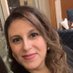 Ghada Shehata (@ghada_shehata) Twitter profile photo Ghada Shehata (@ghada_shehata) Twitter profile photo