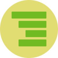 Code Puzzle (@codepuzzleio) 's Twitter Profile Photo Code Puzzle (@codepuzzleio) 's Twitter Profile Photo
