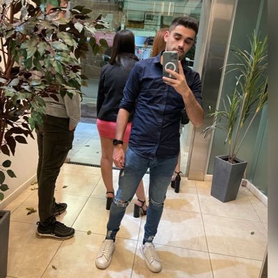 MarcoSSS Profile