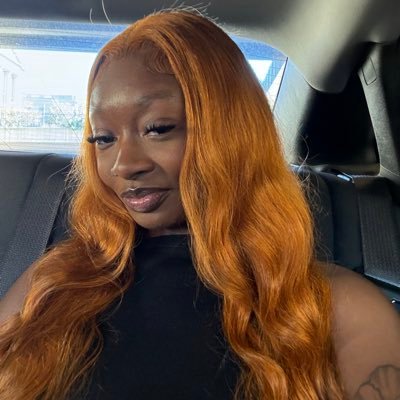 Your favorite Aries. Vegetarian. 🌈