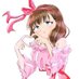 うみもずく (@seadepth10911) Twitter profile photo うみもずく (@seadepth10911) Twitter profile photo