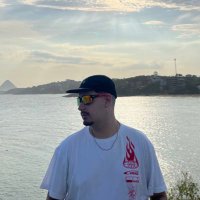Lk☯️🇾🇪 (@luucaskjk) 's Twitter Profile