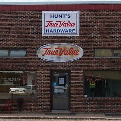 Truevalue0496's profile picture. 