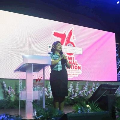 byFerliza's profile picture. *Writer*Public Manager*Communication's strategist