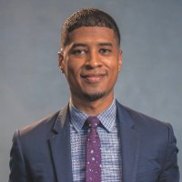 Joshua Perales (@kbe_perales) 's Twitter Profile