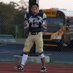 Josue Engleton-Sapon (@jengletonsapon) Twitter profile photo Josue Engleton-Sapon (@jengletonsapon) Twitter profile photo
