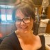 Katelyn Mattson (@mattson_ka91002) Twitter profile photo Katelyn Mattson (@mattson_ka91002) Twitter profile photo