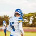 Max Kennedy (@max_kennedy0) Twitter profile photo Max Kennedy (@max_kennedy0) Twitter profile photo