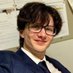 Nikolai Morton (@nikolaimorton) Twitter profile photo Nikolai Morton (@nikolaimorton) Twitter profile photo