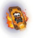 Lela Oneal - @lela_oneal14885 - Twitter